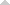 沁陽市豫陽礦產(chǎn)品有限公司